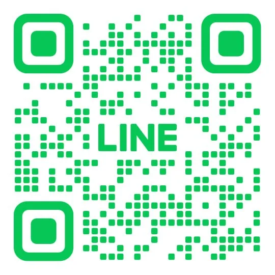 QR Code แชท หวย 16 มิถุนายน 2566 ทาง Line