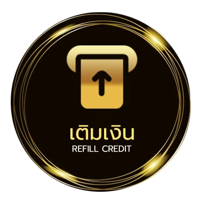 ฝากเงิน หวย 16 มิถุนายน 2566 อัตโนมัติ 24 ชม.
